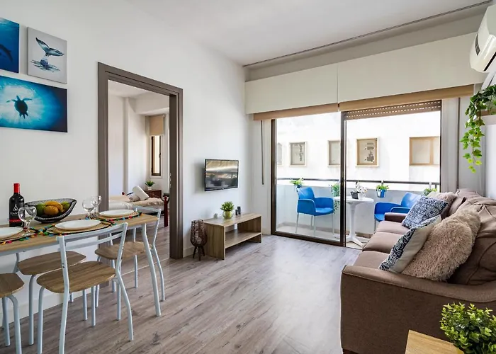 Διαμέρισμα Eleni's 1-br In Center *