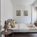 Appartement Amber Houses Larnaca