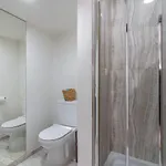 アパート Eleni's 1-br In Center ラルナカ