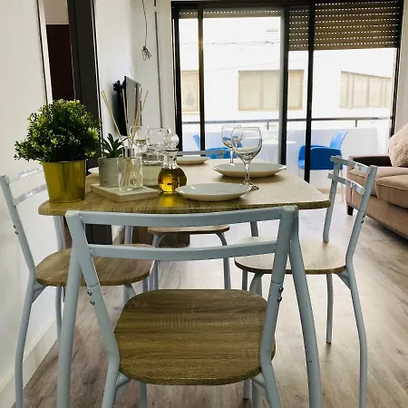 アパート Eleni's 1-br In Center *