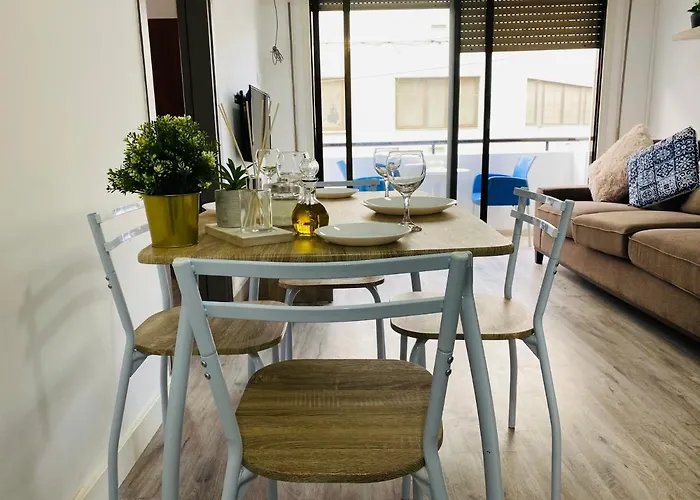 Appartamento Eleni's 1-br In Center *