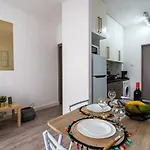 Amber Houses * Λάρνακα